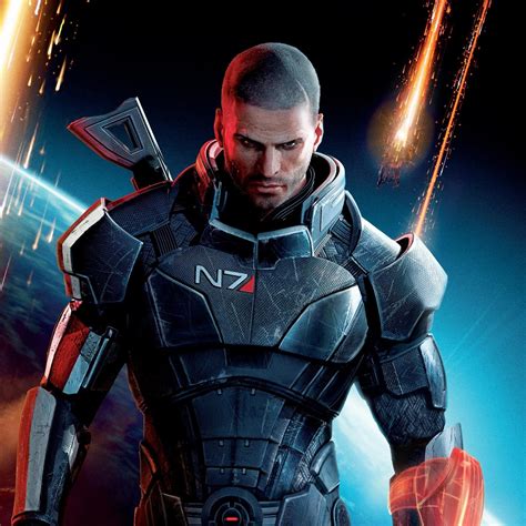 mass effect (filecloud.io | turbobit.net)|Mass Effect .